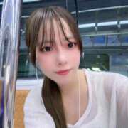 ヒメ日記 2026/08/04 09:13 投稿 ツキ MEGA PALACE(メガパレス）