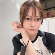 ヒメ日記 2026/08/07 09:03 投稿 ツキ MEGA PALACE(メガパレス）