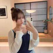ヒメ日記 2026/08/07 13:57 投稿 ツキ MEGA PALACE(メガパレス）