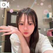 ヒメ日記 2026/08/07 22:15 投稿 ツキ MEGA PALACE(メガパレス）