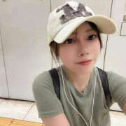 ヒメ日記 2026/08/08 09:13 投稿 ツキ MEGA PALACE(メガパレス）