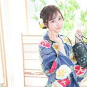 ヒメ日記 2026/08/08 10:43 投稿 ツキ MEGA PALACE(メガパレス）