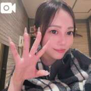 ヒメ日記 2026/08/08 23:13 投稿 ツキ MEGA PALACE(メガパレス）