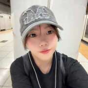 ヒメ日記 2026/08/09 09:13 投稿 ツキ MEGA PALACE(メガパレス）