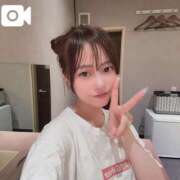 ヒメ日記 2026/08/09 23:03 投稿 ツキ MEGA PALACE(メガパレス）