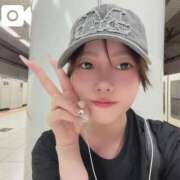 ヒメ日記 2026/08/10 09:03 投稿 ツキ MEGA PALACE(メガパレス）