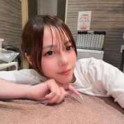 ヒメ日記 2026/08/10 23:19 投稿 ツキ MEGA PALACE(メガパレス）