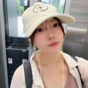 ヒメ日記 2026/08/12 09:14 投稿 ツキ MEGA PALACE(メガパレス）