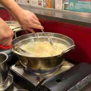 ヒメ日記 2026/08/12 16:23 投稿 ツキ MEGA PALACE(メガパレス）