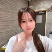 ヒメ日記 2026/08/12 23:13 投稿 ツキ MEGA PALACE(メガパレス）