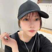 ヒメ日記 2026/08/13 09:16 投稿 ツキ MEGA PALACE(メガパレス）