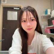 ヒメ日記 2026/08/13 22:53 投稿 ツキ MEGA PALACE(メガパレス）