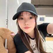 ヒメ日記 2026/08/14 09:13 投稿 ツキ MEGA PALACE(メガパレス）