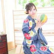 ヒメ日記 2026/08/14 11:43 投稿 ツキ MEGA PALACE(メガパレス）