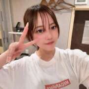 ヒメ日記 2026/08/26 22:23 投稿 ツキ MEGA PALACE(メガパレス）