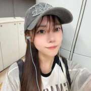 ヒメ日記 2026/08/29 09:13 投稿 ツキ MEGA PALACE(メガパレス）
