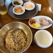 ヒメ日記 2026/08/29 13:13 投稿 ツキ MEGA PALACE(メガパレス）