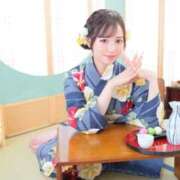 ヒメ日記 2026/09/01 11:13 投稿 ツキ MEGA PALACE(メガパレス）