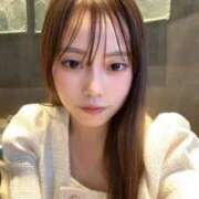 ヒメ日記 2026/09/01 22:13 投稿 ツキ MEGA PALACE(メガパレス）