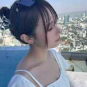 ヒメ日記 2026/09/02 11:43 投稿 ツキ MEGA PALACE(メガパレス）