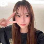 ヒメ日記 2026/09/02 22:40 投稿 ツキ MEGA PALACE(メガパレス）