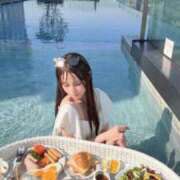 ヒメ日記 2026/09/04 11:13 投稿 ツキ MEGA PALACE(メガパレス）