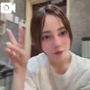 ヒメ日記 2026/09/05 23:20 投稿 ツキ MEGA PALACE(メガパレス）