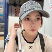 ヒメ日記 2026/09/07 09:23 投稿 ツキ MEGA PALACE(メガパレス）