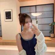 ヒメ日記 2026/09/10 11:33 投稿 ツキ MEGA PALACE(メガパレス）