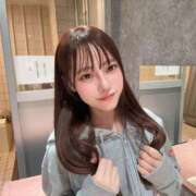 ヒメ日記 2026/09/10 22:13 投稿 ツキ MEGA PALACE(メガパレス）