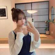 ヒメ日記 2026/09/11 12:03 投稿 ツキ MEGA PALACE(メガパレス）