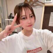 ヒメ日記 2026/09/11 22:52 投稿 ツキ MEGA PALACE(メガパレス）