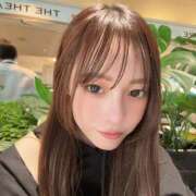 ヒメ日記 2026/09/12 09:15 投稿 ツキ MEGA PALACE(メガパレス）