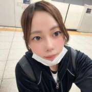 ヒメ日記 2026/09/13 09:46 投稿 ツキ MEGA PALACE(メガパレス）