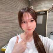 ヒメ日記 2026/09/13 22:24 投稿 ツキ MEGA PALACE(メガパレス）