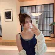 ヒメ日記 2026/09/14 11:43 投稿 ツキ MEGA PALACE(メガパレス）
