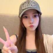 ヒメ日記 2026/09/14 18:10 投稿 ツキ MEGA PALACE(メガパレス）