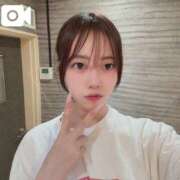 ヒメ日記 2026/09/14 22:20 投稿 ツキ MEGA PALACE(メガパレス）