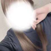 告美-つぐみ- 🔞 人妻倶楽部 花椿大崎店