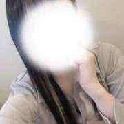 告美-つぐみ- 🔞 人妻倶楽部 花椿大崎店