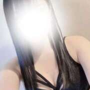 告美-つぐみ- 🔞 人妻倶楽部 花椿大崎店