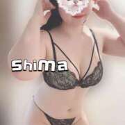 ヒメ日記 2025/04/20 14:54 投稿 しま One More奥様　蒲田店