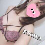 ヒメ日記 2025/04/20 21:44 投稿 しま One More奥様　蒲田店