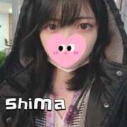 ヒメ日記 2025/04/21 03:04 投稿 しま One More奥様　蒲田店