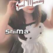 ヒメ日記 2025/04/21 07:44 投稿 しま One More奥様　蒲田店