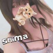 ヒメ日記 2025/04/21 16:04 投稿 しま One More奥様　蒲田店