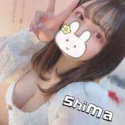 ヒメ日記 2025/04/22 16:44 投稿 しま One More奥様　蒲田店