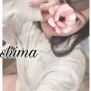 ヒメ日記 2025/04/23 00:05 投稿 しま One More奥様　蒲田店