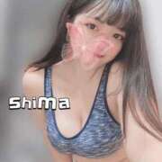 ヒメ日記 2025/04/23 12:34 投稿 しま One More奥様　蒲田店