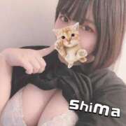 ヒメ日記 2025/04/23 21:54 投稿 しま One More奥様　蒲田店